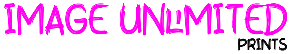 Image Unlimited Prints